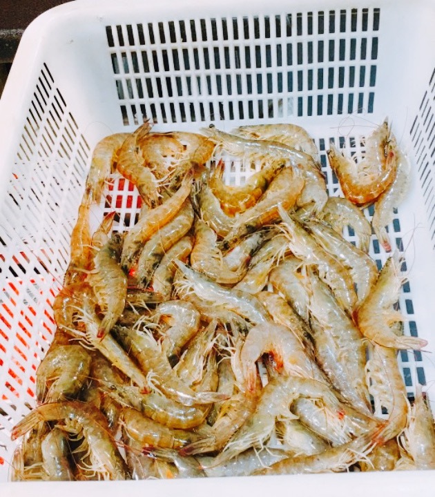 小江南(新街口店)