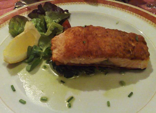 Alt Hamburger Aalspeicher