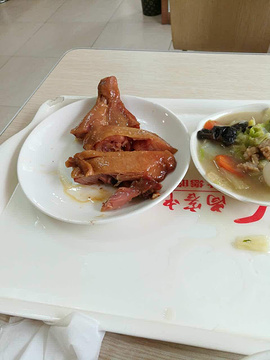 2018后厨中式快餐_旅游攻略_门票_地址_游记点评,淮安旅游景点推荐