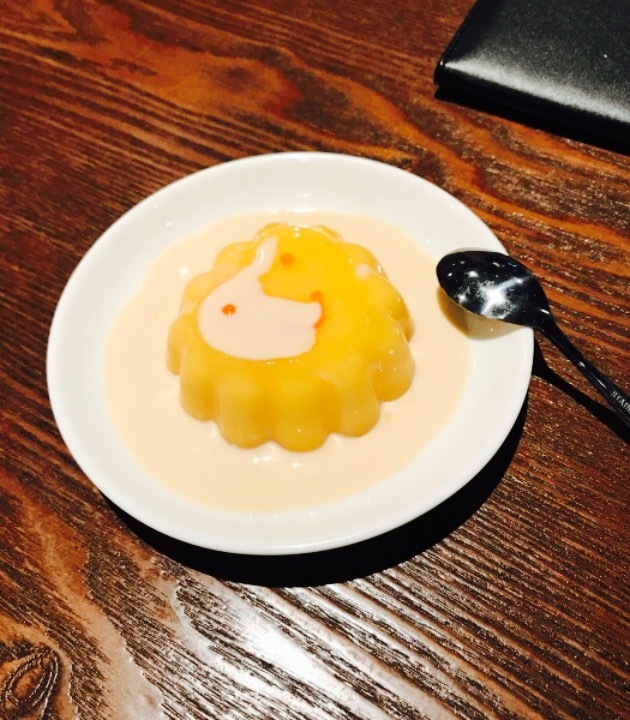 采蝶轩(泰州店)