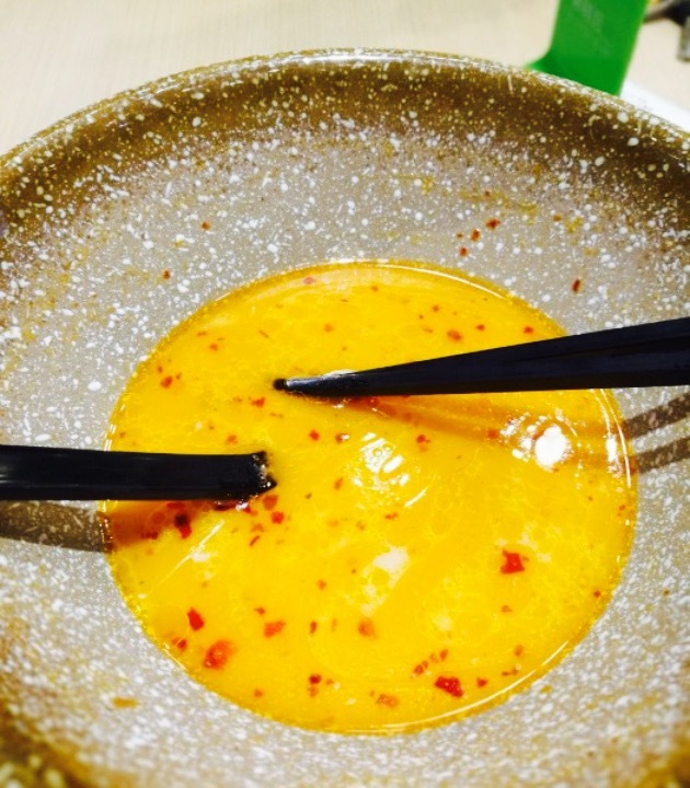 蒙自源米线(番禺厦滘店)