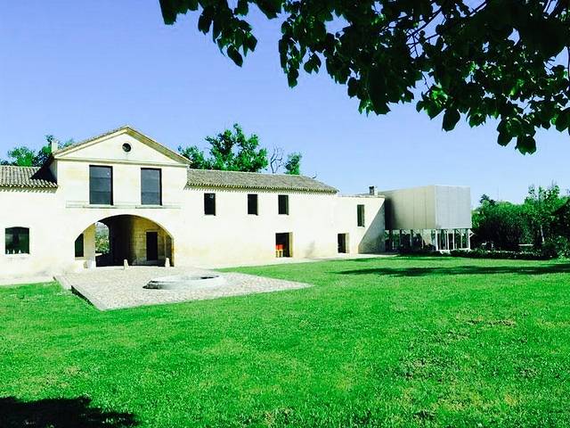 Restaurant le Prince Noir