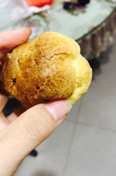 闺蜜家(塘下店)