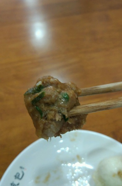 壹号煎包(金建店)