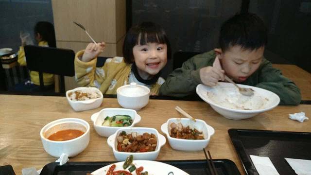 乡村基(达川区南外餐厅)