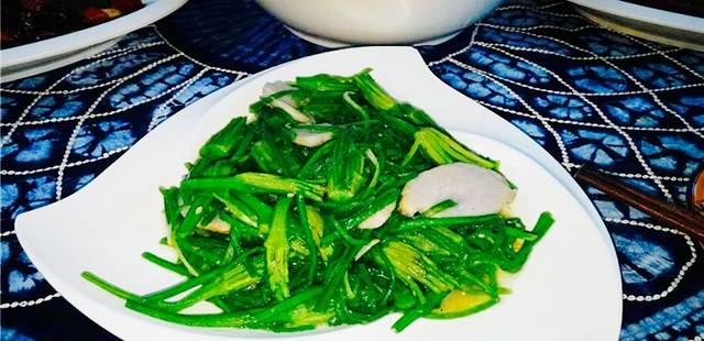 老赵家私厨·深巷中的美味