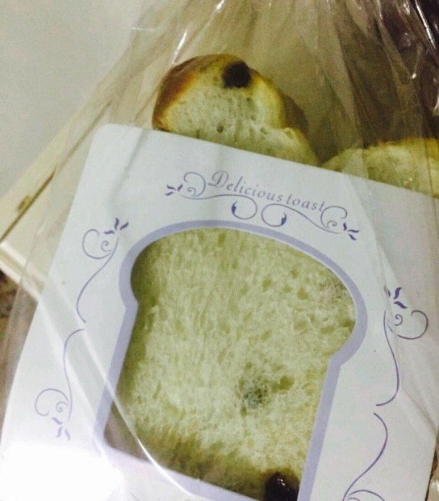 22号·进口安佳动物奶油(万象城店)