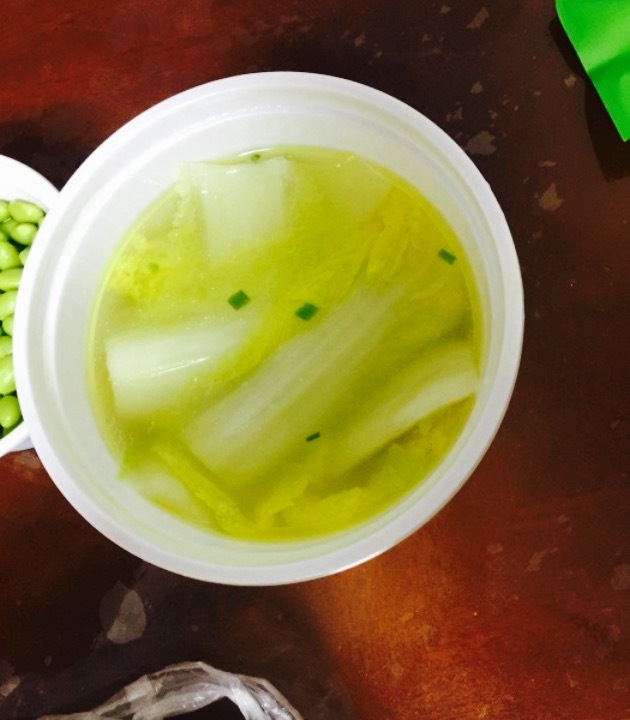 老乡鸡(大溪地店)