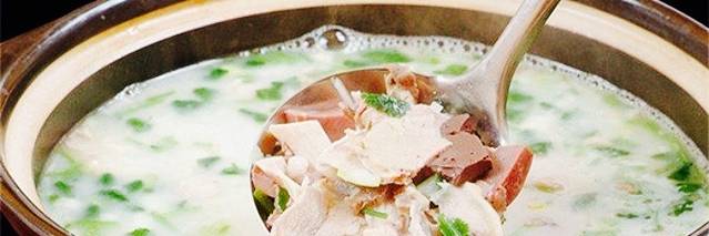 莒国大饭店·餐厅