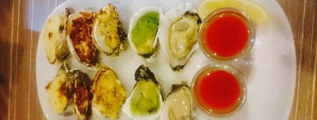 Kareela Golf & Social Club