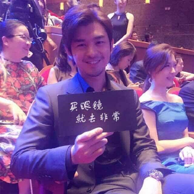 H7平价海鲜(聚亨路店)