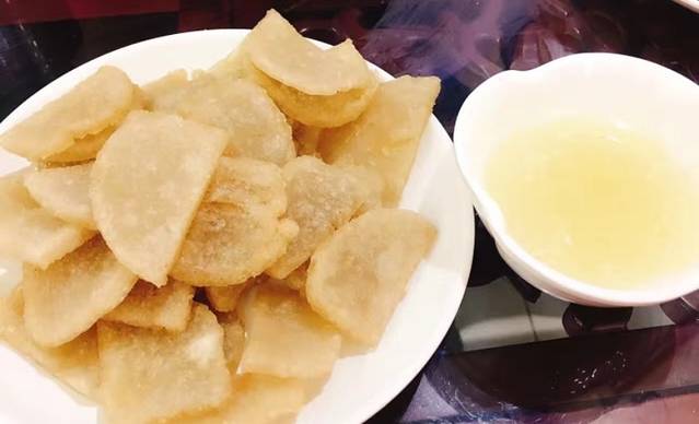 簋街大肠卤煮(东坝店)