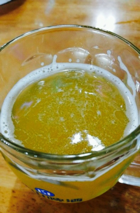 钓鱼台(长青路店)