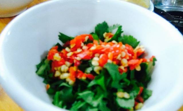 大孙坝羊肉馆(洪雅店)