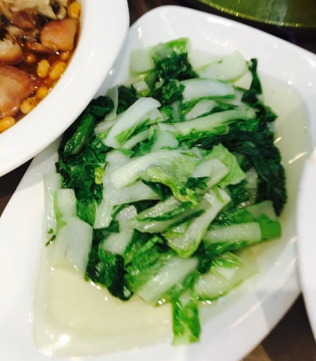 云杉苑会议中心