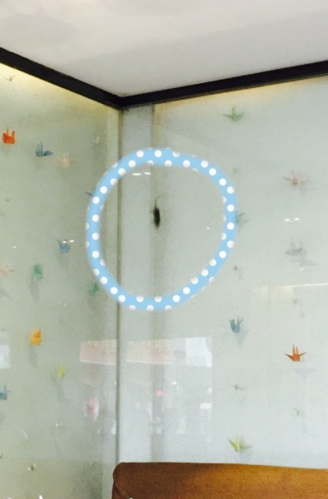 雅豪轩·风尚餐厅