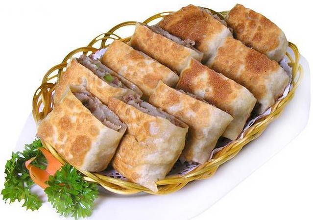 香河肉饼_旅游攻略_门票_地址_游记点评,北京旅游景点,酒店,购物,美食