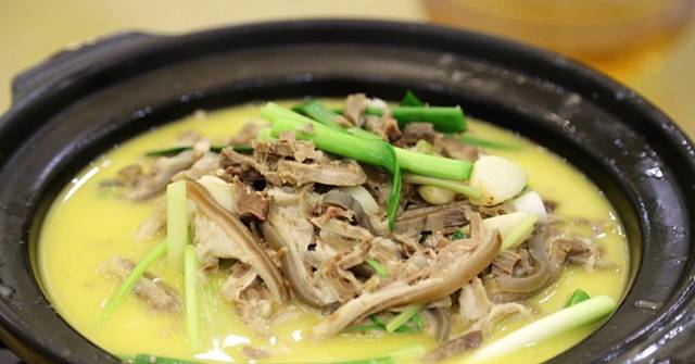 饭碗菜碗湖南私房菜(天骄分店)