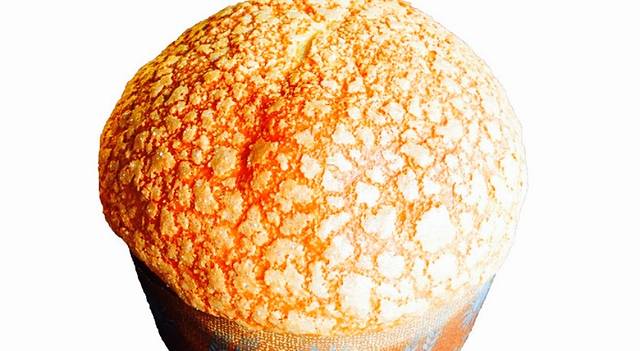 贝客新语(乌兰道店)