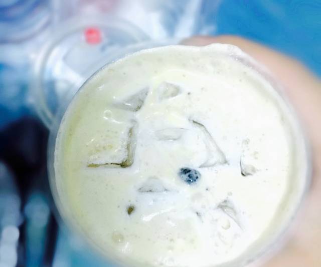 赞茶·烧仙草奶盖水果茶(迎宾中路店)