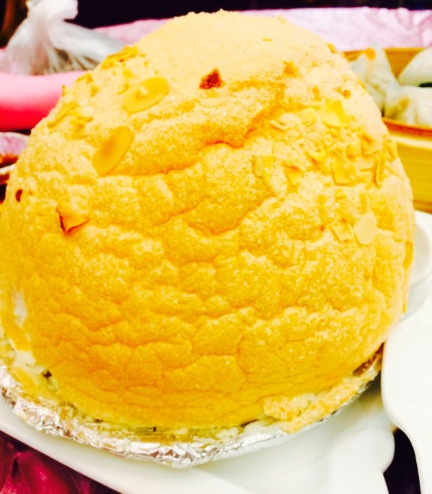 花样宴荟(旺城店)