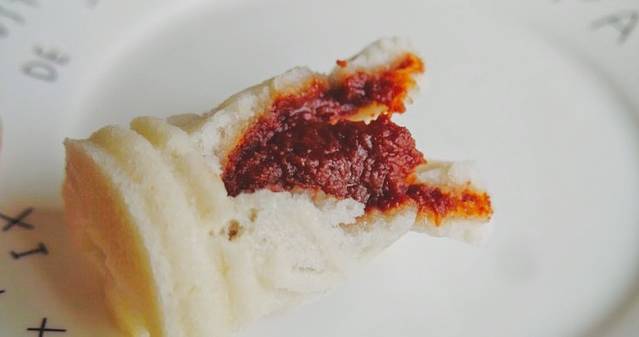 施辉糕点(工厂直营店)