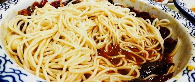 虾城·稻田虾皇(罗村店)