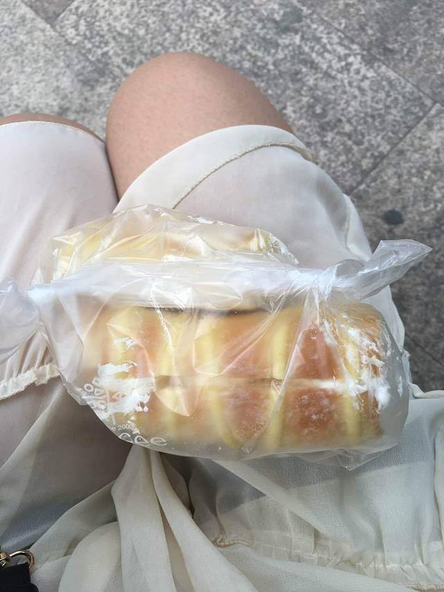 仟吉(狮城名居店)