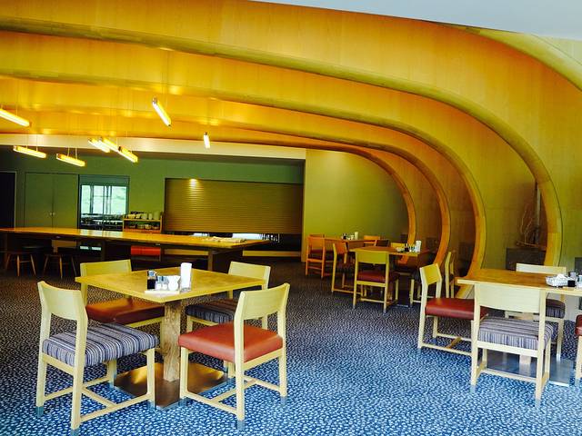 四季彩ダイニング あんのん