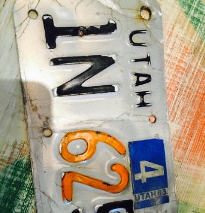 Even Stevens Sandwiches