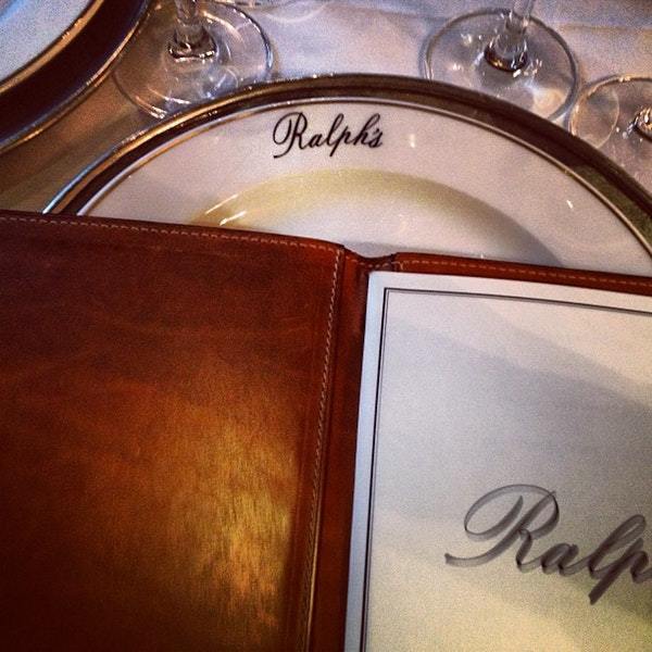 十九面包乐园(西五路店)