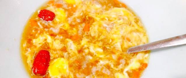 味仙居-石锅记出品(环城南路店)