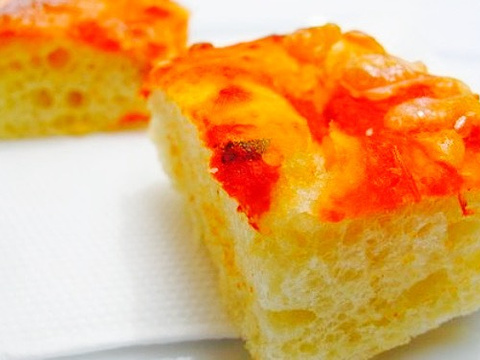 Huit et Demi旅游景点图片