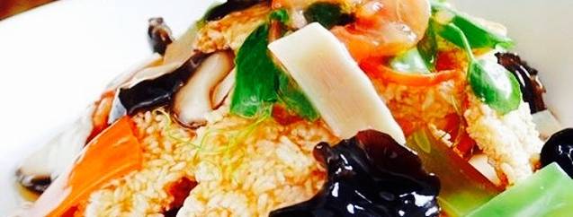 川渝坊萧记川菜