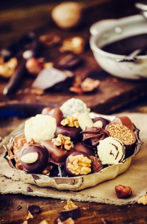 艾一诺蛋糕(新华路2店)