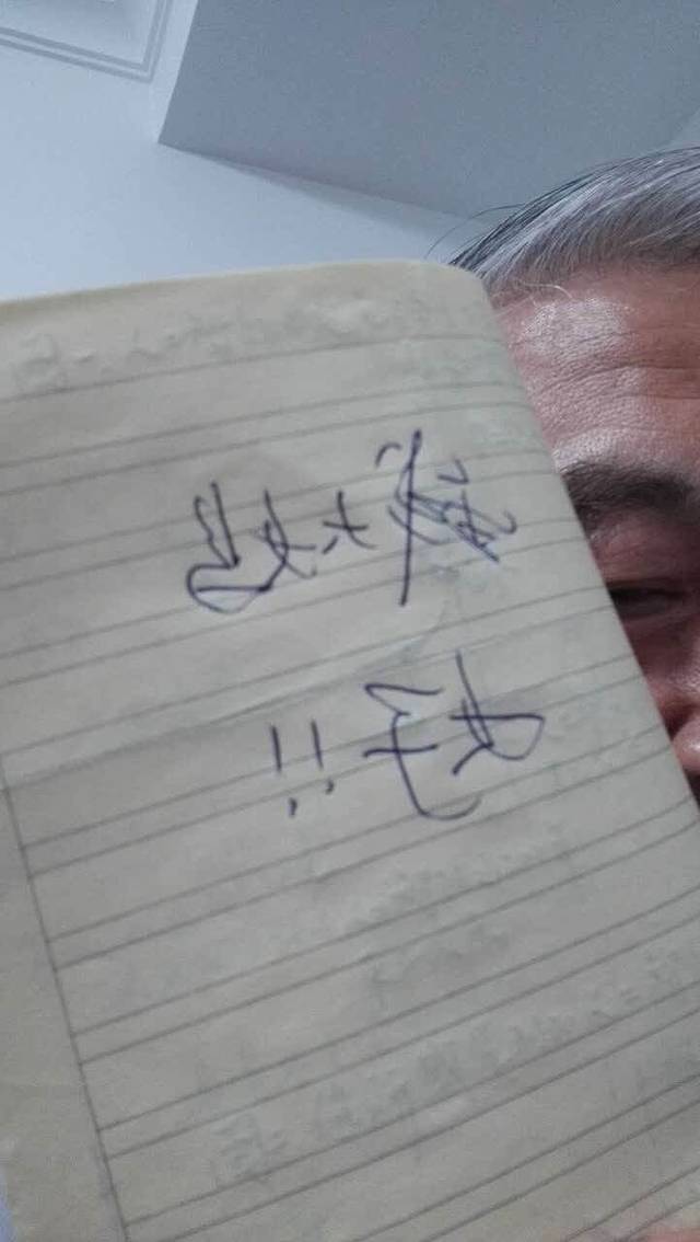 钱大妈(宏欣豪园店)