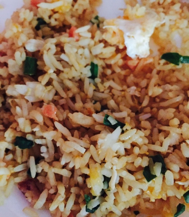 慢点甜品(莲花街店)