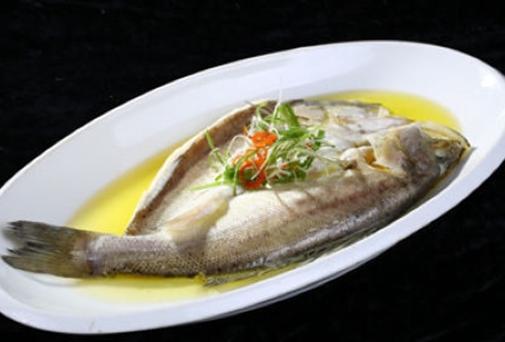 温州海鲜农家菜