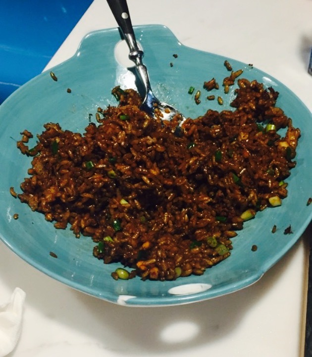 颖食(梅龙镇广场店)