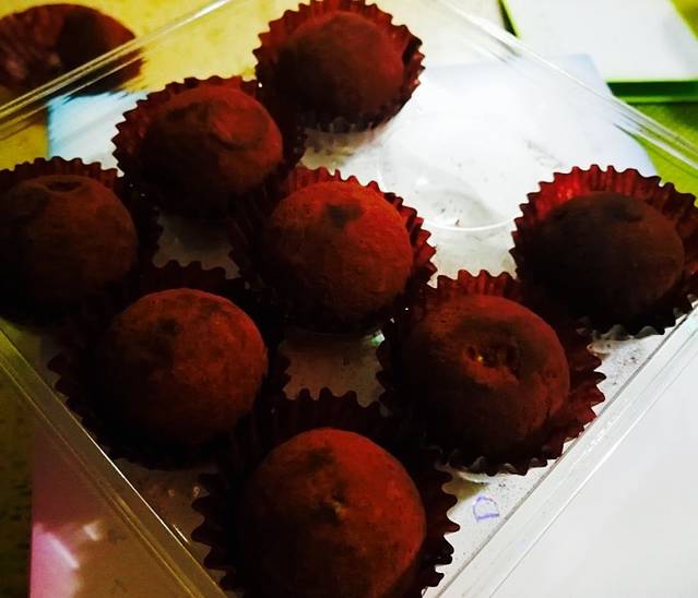 好利来(杨林旗舰店)