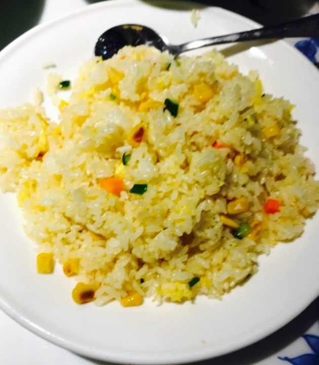 小菜园新徽菜(苏州太仓万达店)