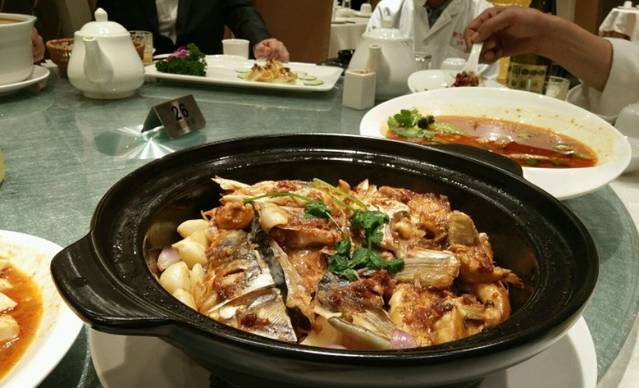 成事园(九龙塘店)