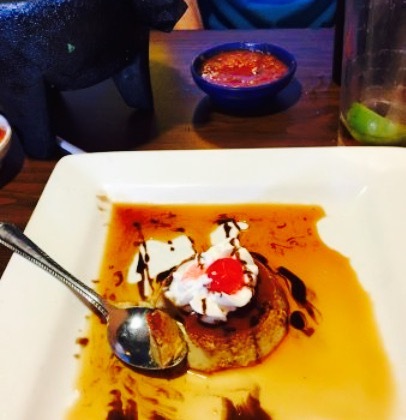 Two Amigos Mexican Grill