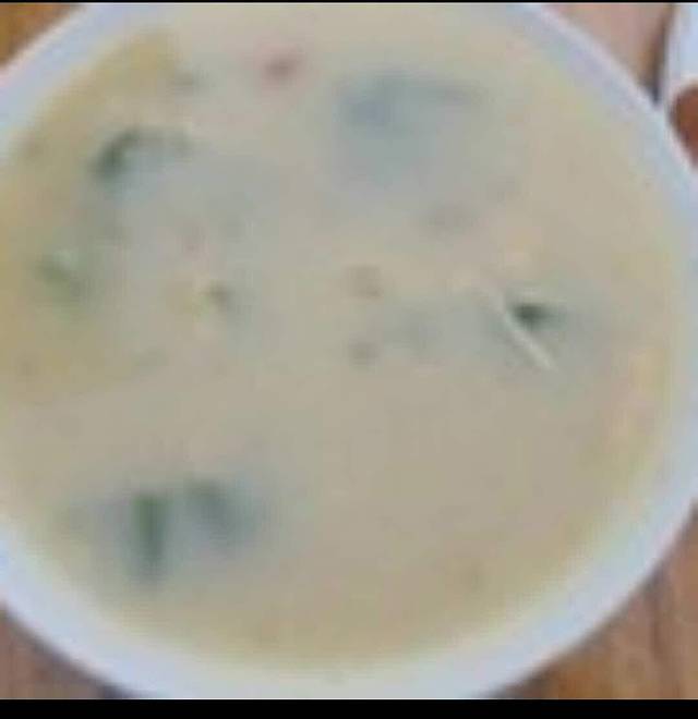 甜沫唐(毕家洼店)