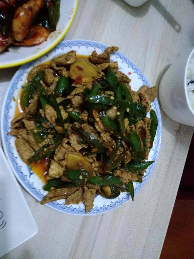 舌尖小吃(汶骆店)