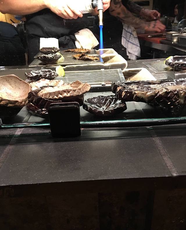 Mc Gill's Bar & Restaurant