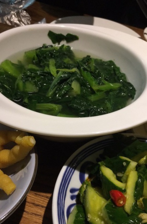 客厨(东汇城店)