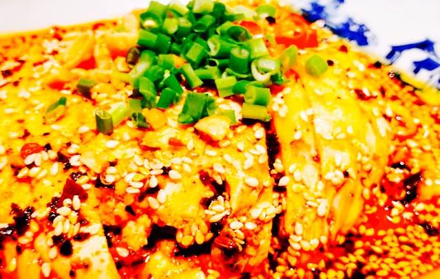 大鸭梨烤鸭店(林萃路店)