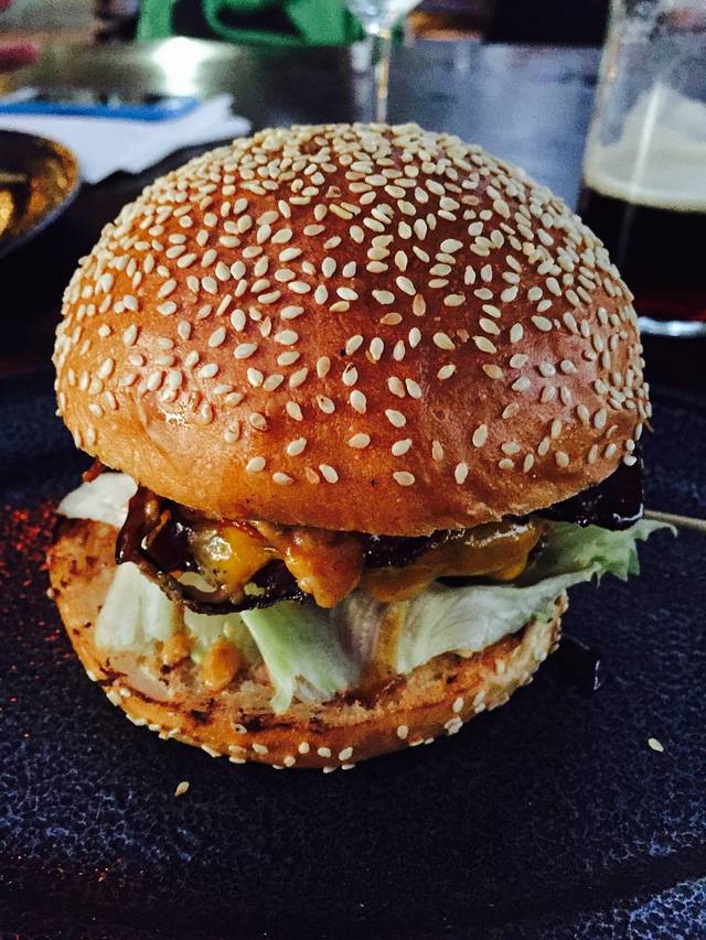 Ze Pickle(Burleigh Heads)