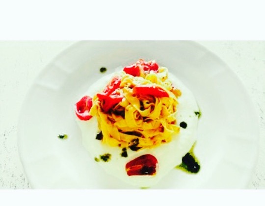 Fravento Cibo e Vino